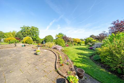 2 bedroom cottage for sale, The Cottage, 6 Mustow Green, Kidderminster
