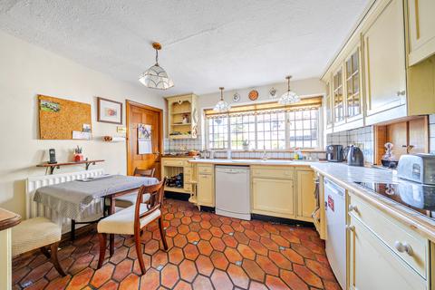 2 bedroom cottage for sale, The Cottage, 6 Mustow Green, Kidderminster