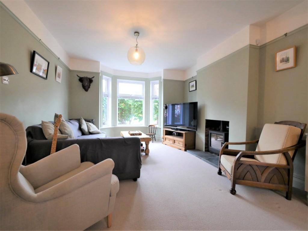 Sitting area1