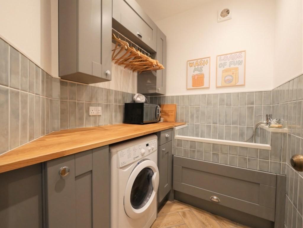 Utility room1