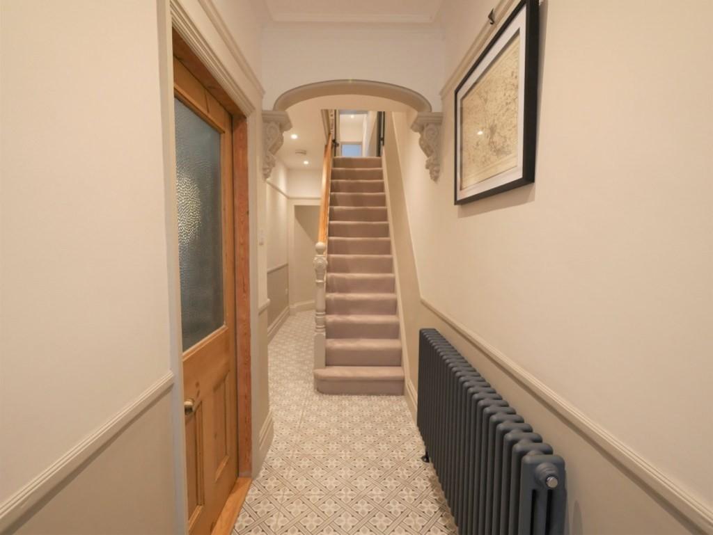 Hallway2