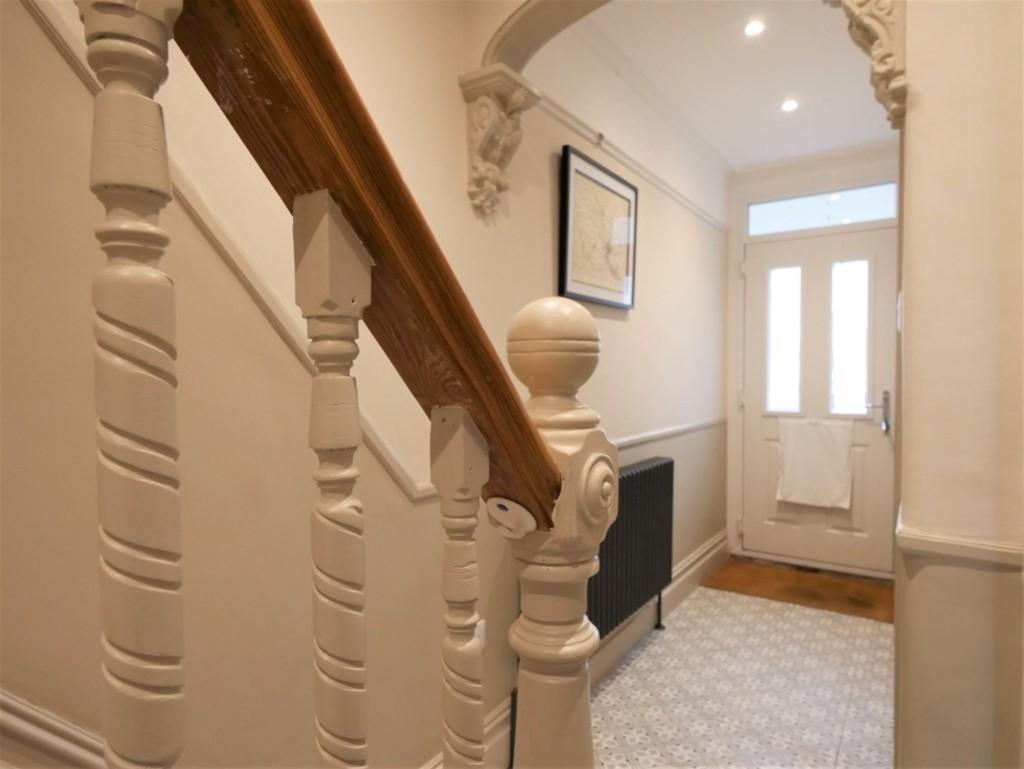Hallway1