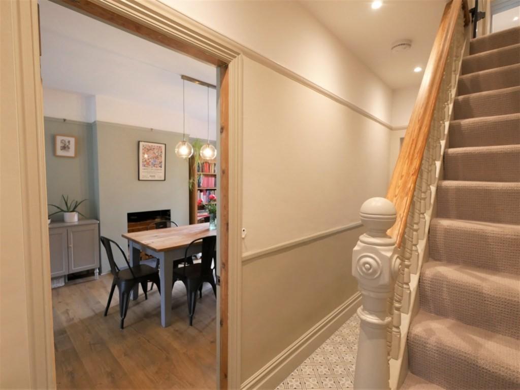 Hallway3