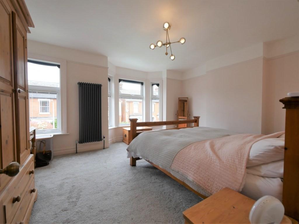 Bedroom1 1