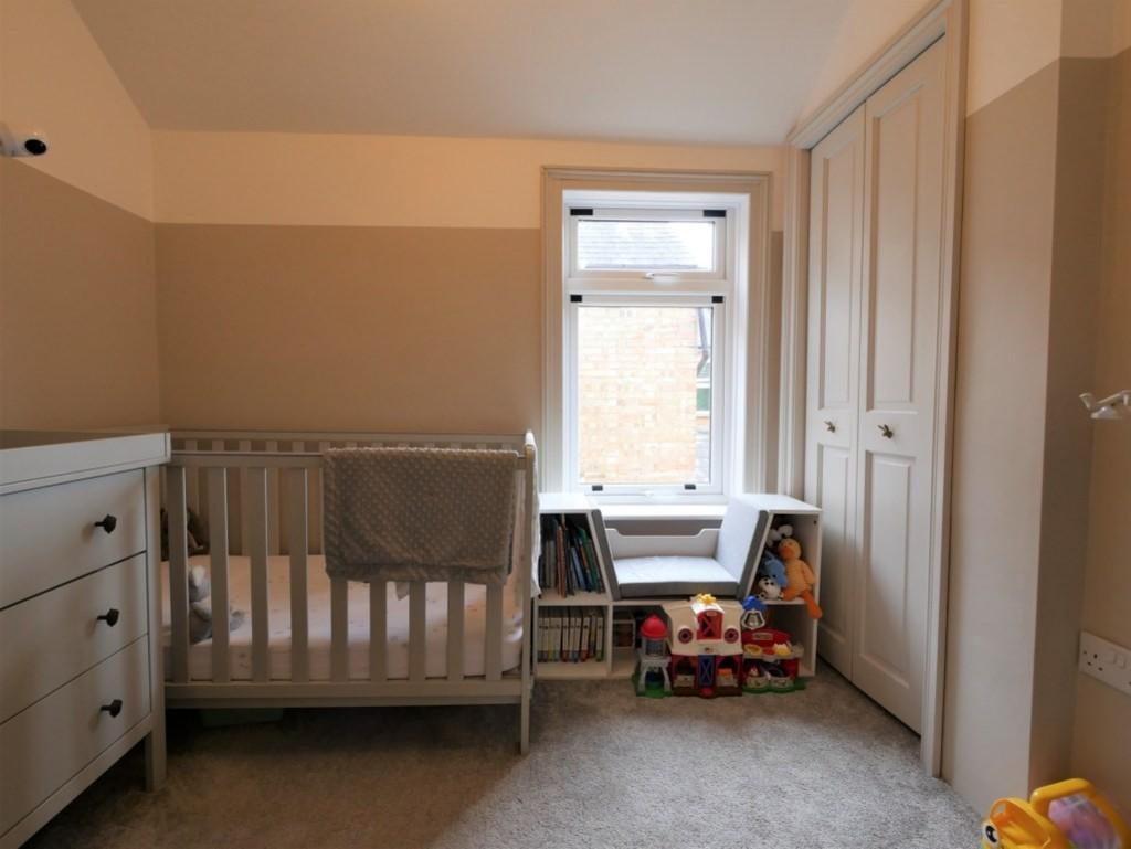Bedroom3 1