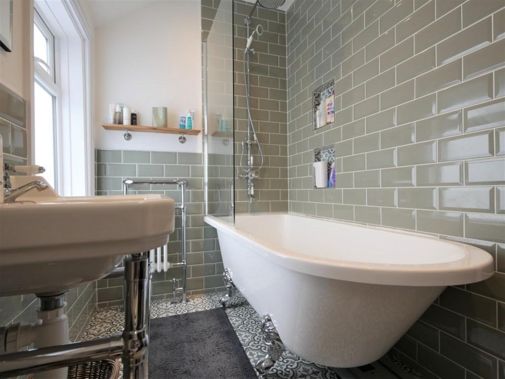 Bathroom2