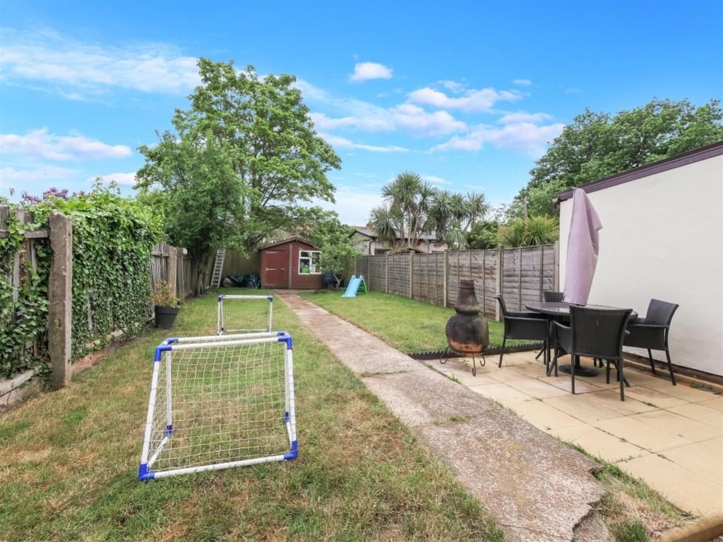 Garden1