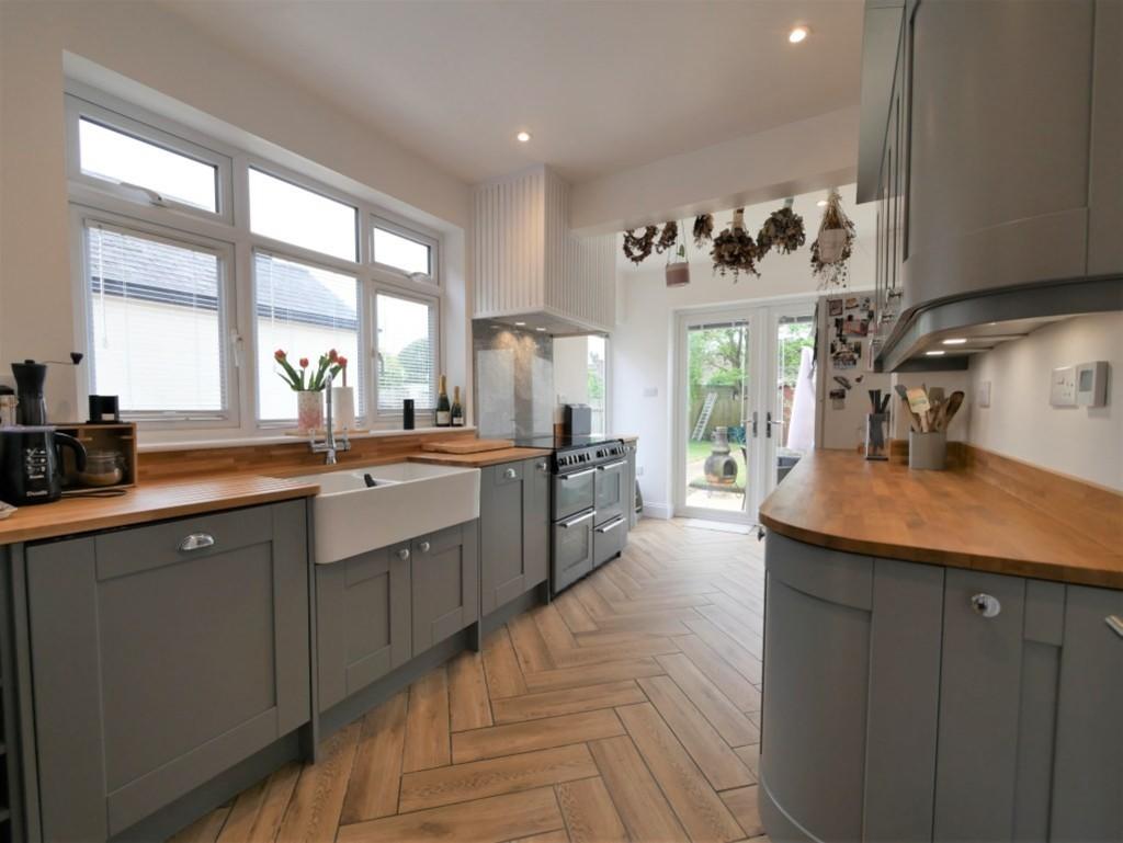 Kitchen1