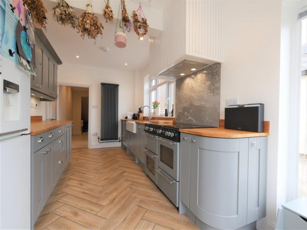 Kitchen2