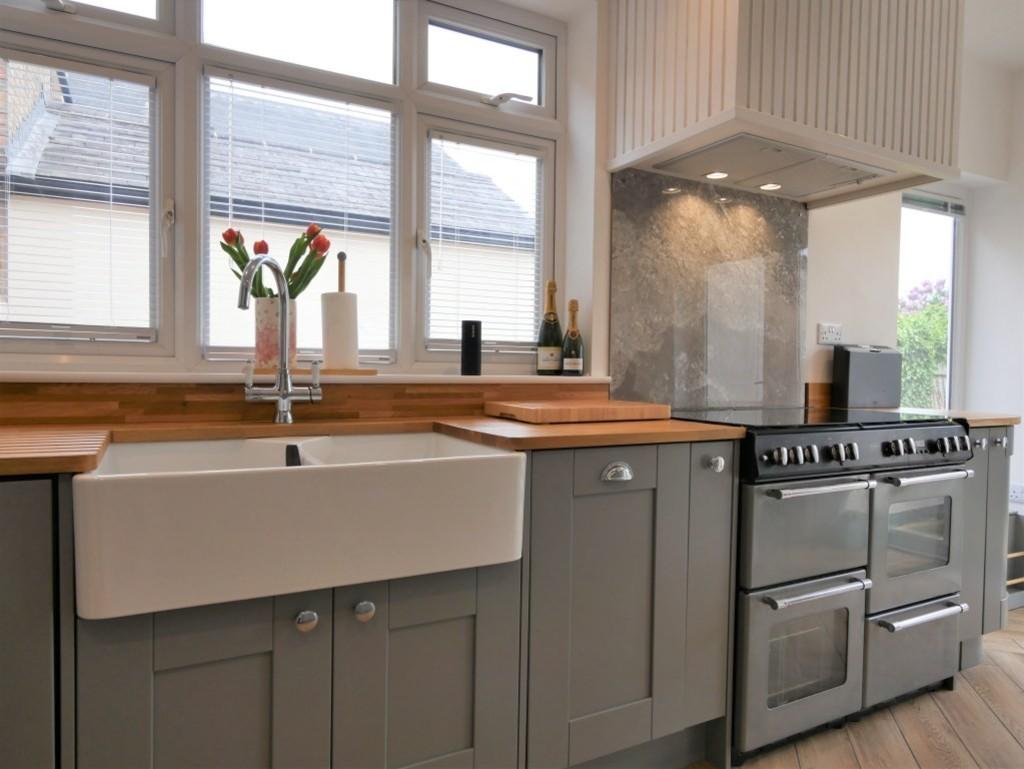 Kitchen3