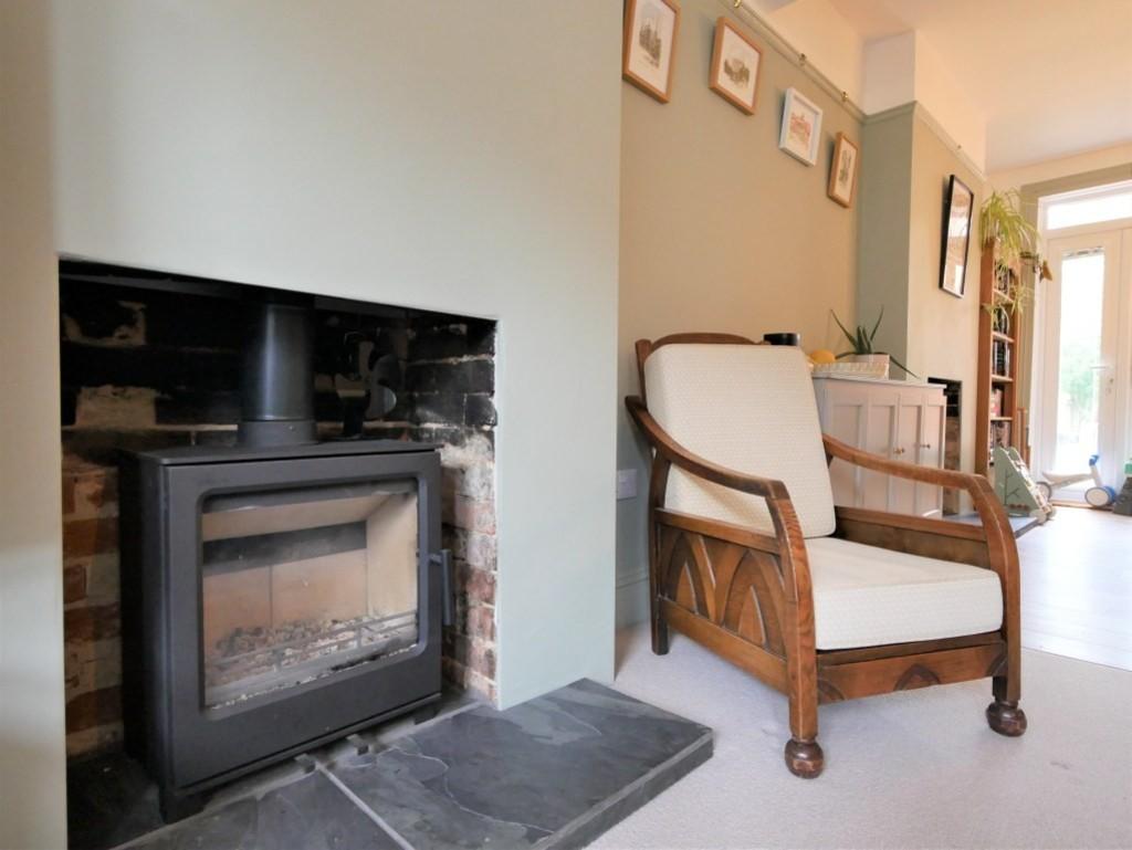 Sitting area2