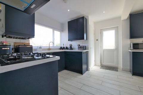 108 Cedarcroft Road, Ipswich, IP1 6BP
