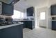 Kitchen diner6