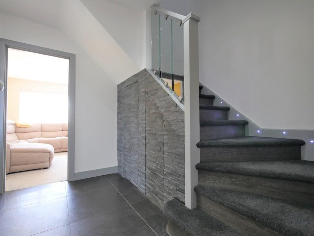 Hallway2