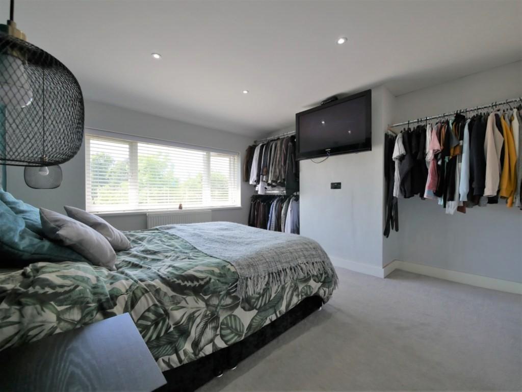 Bedroom1 1