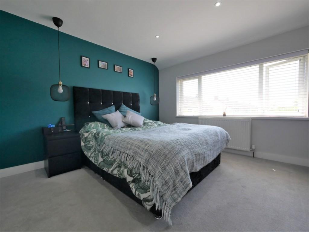 Bedroom1 2