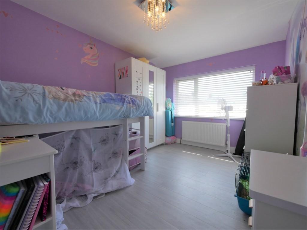 Bedroom2