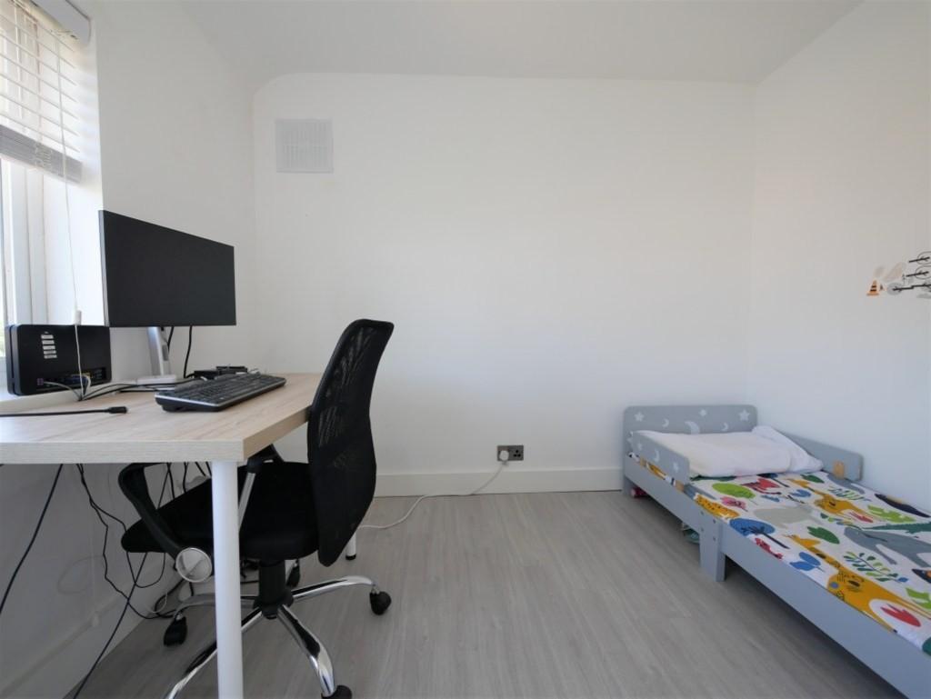 Bedroom3