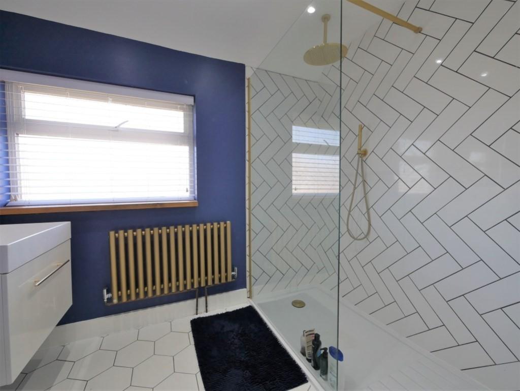 Shower room1
