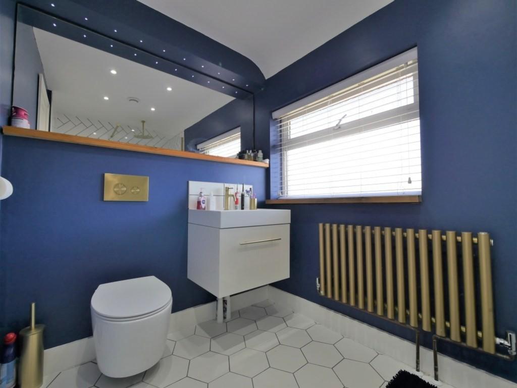 Shower room2