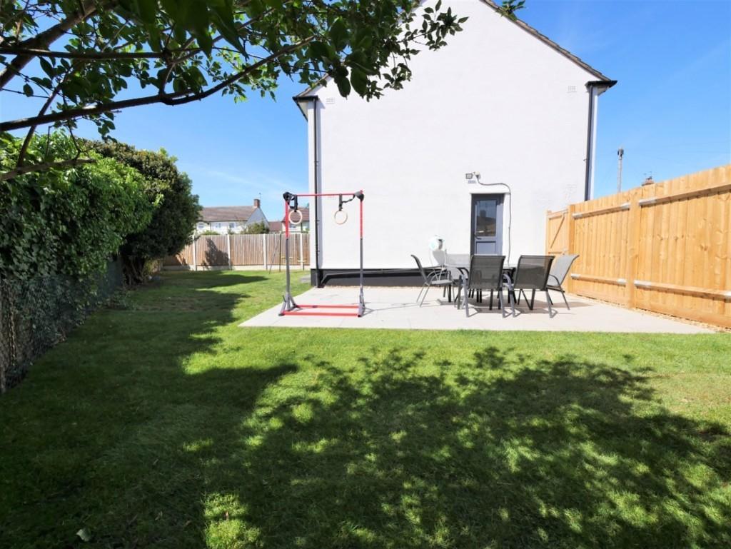 Garden1