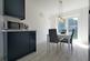 Kitchen diner1