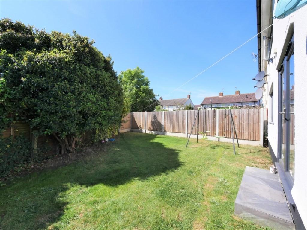 Garden3