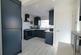 Kitchen diner2