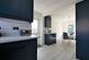 Kitchen diner3