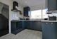 Kitchen diner4
