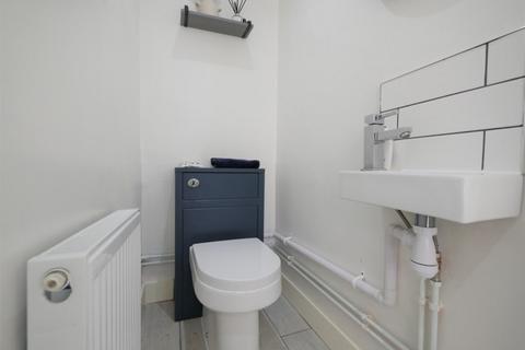 108 Cedarcroft Road, Ipswich, IP1 6BP