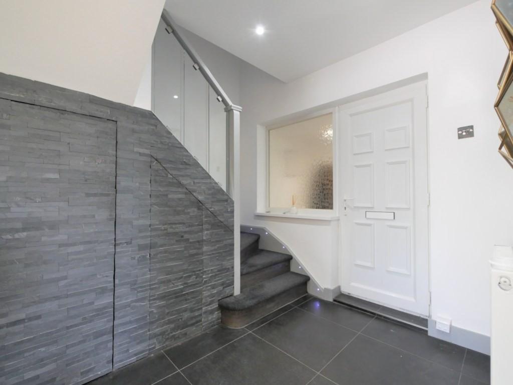 Hallway1