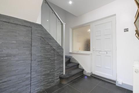 108 Cedarcroft Road, Ipswich, IP1 6BP