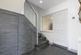 Hallway1