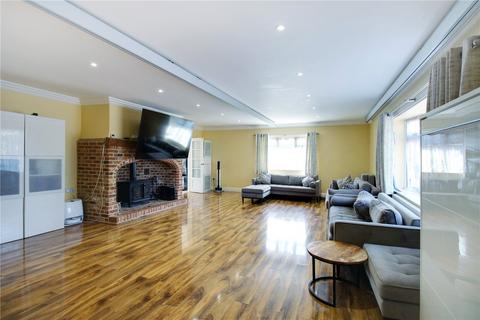 undefined, Fir Covert Road, Taverham, Norwich, Norfolk, NR8