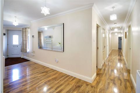undefined, Fir Covert Road, Taverham, Norwich, Norfolk, NR8