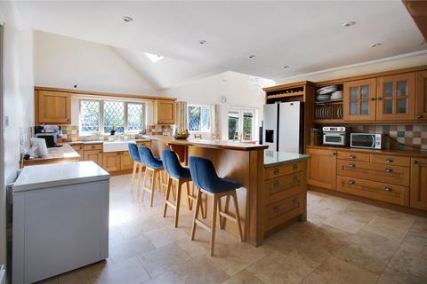 undefined, Fir Covert Road, Taverham, Norwich, Norfolk, NR8