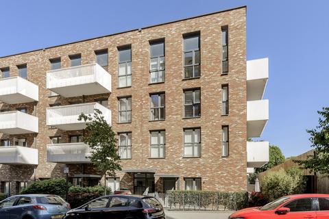 22, Howell Court Enfield Road, London, W3 8BJ