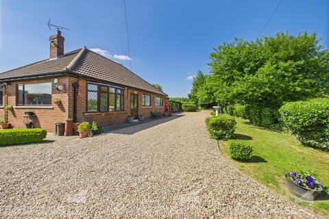 undefined, Willow Bridge Lane , Moss