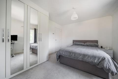 1 bedroom maisonette for sale, Abingdon,  Oxfordshire,  OX14