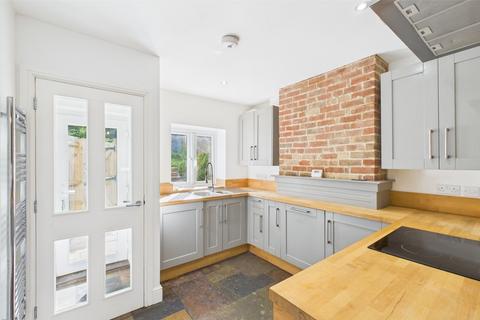 undefined, Southgate Street, Bury St Edmunds IP33