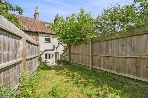 undefined, Southgate Street, Bury St Edmunds IP33