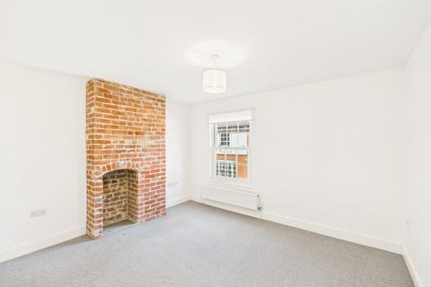 undefined, Southgate Street, Bury St Edmunds IP33