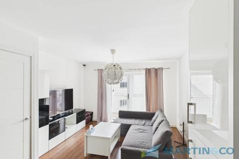 undefined, Sovereign Way, Tonbridge TN9