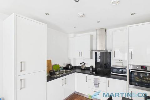 undefined, Sovereign Way, Tonbridge TN9