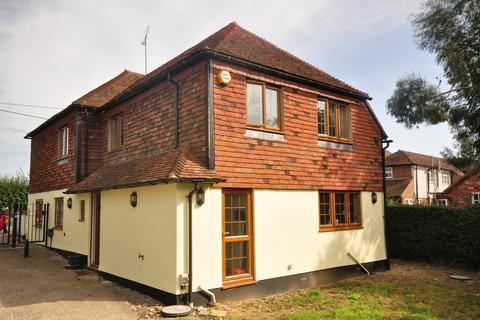 undefined, Goudhurst Road, Marden TN12