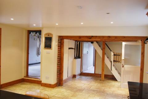undefined, Goudhurst Road, Marden TN12