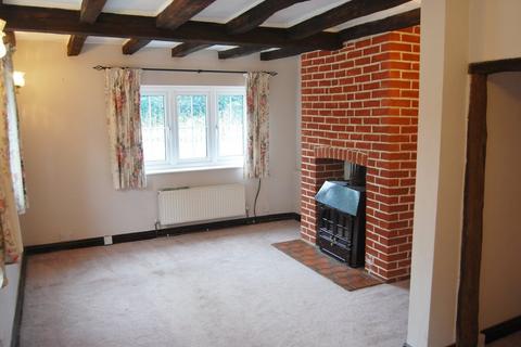 undefined, Goudhurst Road, Marden TN12