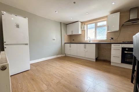 1 bedroom apartment to rent, Bills Inclusive 1 Bedroom Flat To Let - HP13