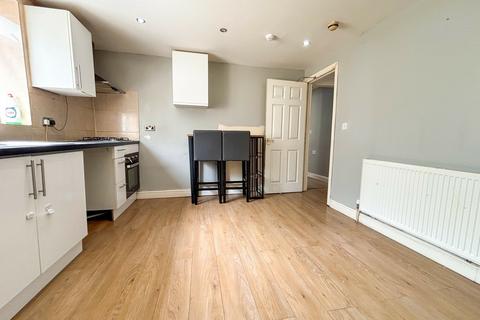 1 bedroom apartment to rent, Bills Inclusive 1 Bedroom Flat To Let - HP13